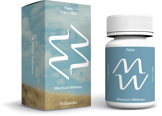 Health Enhanced